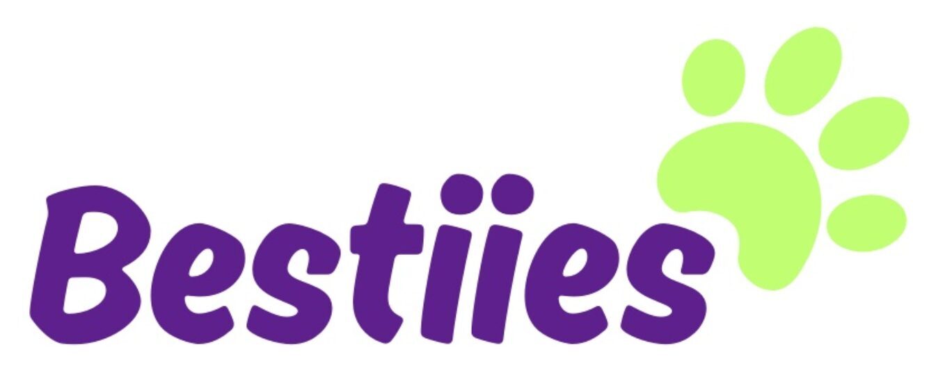 Life is better in a Pack